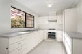 Property photo of 1 Loughnan Court Wurruk VIC 3850