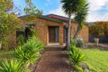 Property photo of 1 Loughnan Court Wurruk VIC 3850