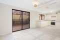 Property photo of 1 Loughnan Court Wurruk VIC 3850