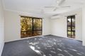 Property photo of 1 Loughnan Court Wurruk VIC 3850