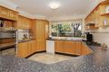 Property photo of 3 Ridgemont Close Cherrybrook NSW 2126