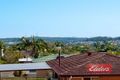 Property photo of 25 Jacqueline Avenue Springwood QLD 4127