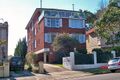 Property photo of 9/82 Raglan Street Mosman NSW 2088