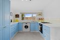 Property photo of 7 Coleman Crescent Capel Sound VIC 3940