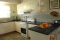 Property photo of 30 Alfred Street Nanango QLD 4615
