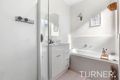 Property photo of 70 Foster Row Ingle Farm SA 5098