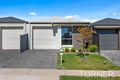 Property photo of 70 Foster Row Ingle Farm SA 5098