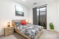 Property photo of 70 Foster Row Ingle Farm SA 5098