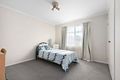 Property photo of 1 Maslen Close Frankston VIC 3199