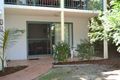 Property photo of 21/263 Edwards Street Sunshine Beach QLD 4567