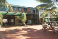 Property photo of 4 Koala Close Iluka NSW 2466