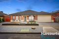 Property photo of 27 Chandler Drive South Morang VIC 3752