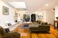 Property photo of 143 High Street North Sydney NSW 2060