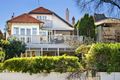 Property photo of 143 High Street North Sydney NSW 2060