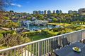 Property photo of 143 High Street North Sydney NSW 2060