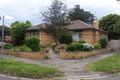 Property photo of 14 Red Hill Road Springvale VIC 3171