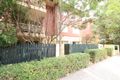 Property photo of 31/143 Ernest Street Crows Nest NSW 2065
