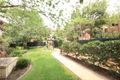 Property photo of 31/143 Ernest Street Crows Nest NSW 2065
