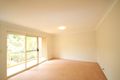 Property photo of 31/143 Ernest Street Crows Nest NSW 2065