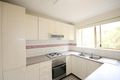 Property photo of 31/143 Ernest Street Crows Nest NSW 2065