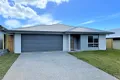 Property photo of 14 Fender Circuit Trinity Beach QLD 4879