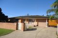 Property photo of 2 Anchor Court Mermaid Waters QLD 4218