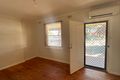 Property photo of 13 Nelson Street Whyalla Stuart SA 5608