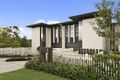 Property photo of 54 Pavilion Drive Peregian Springs QLD 4573