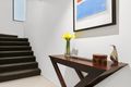 Property photo of 54 Pavilion Drive Peregian Springs QLD 4573