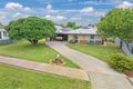 Property photo of 44 Porter Street Moama NSW 2731