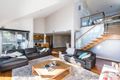 Property photo of 2/5 Small Road Bentleigh VIC 3204
