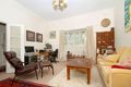 Property photo of 22 Mutimer Street Preston VIC 3072
