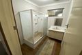 Property photo of 9A Bertram Street Dianella WA 6059