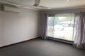 Property photo of 9A Bertram Street Dianella WA 6059