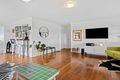 Property photo of 7 Coleman Crescent Capel Sound VIC 3940