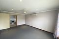 Property photo of 9A Bertram Street Dianella WA 6059