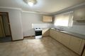 Property photo of 9A Bertram Street Dianella WA 6059
