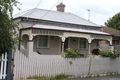 Property photo of 278 McKillop Street East Geelong VIC 3219