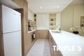 Property photo of 606/42 Walker Street Rhodes NSW 2138