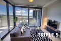 Property photo of 606/42 Walker Street Rhodes NSW 2138