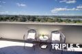 Property photo of 606/42 Walker Street Rhodes NSW 2138