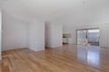 Property photo of 4/32 Shanley Street Pascoe Vale VIC 3044