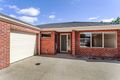Property photo of 4/32 Shanley Street Pascoe Vale VIC 3044