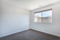 Property photo of 4/32 Shanley Street Pascoe Vale VIC 3044