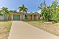Property photo of 15 Baldwin Street Emerald QLD 4720