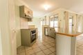 Property photo of 15 Baldwin Street Emerald QLD 4720