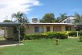 Property photo of 6 Garnet Street Emerald QLD 4720