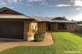 Property photo of 9 Wicks Street New Auckland QLD 4680