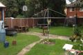 Property photo of 116 King Georges Road Wiley Park NSW 2195