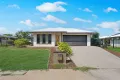 Property photo of 56 Angel Road Johnston NT 0832